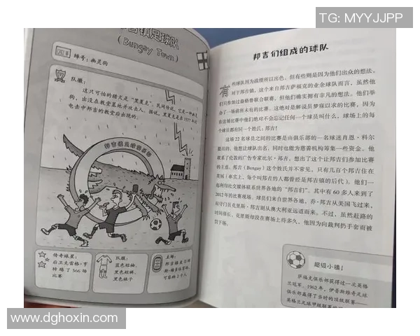 江西女婿足球明星的传奇故事与成就揭秘