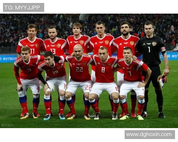 被禁赛半年的足球明星如何重返赛场重塑辉煌人生