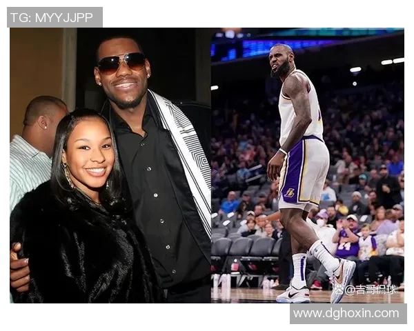 足球明星与女友甜蜜合影展现爱情甜蜜瞬间引发粉丝热议 足球明星与女友甜蜜合影展现爱情甜蜜瞬间引发粉丝热议