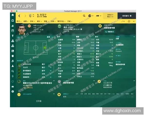 足球明星文字游戏全攻略助你轻松解锁所有关卡与成就技巧分享