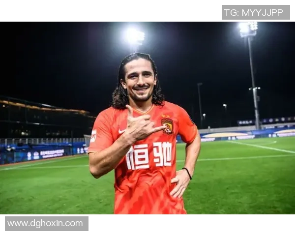 足球明星的全名揭秘你知道他们的真实姓名吗 足球明星的全名揭秘你知道他们的真实姓名吗