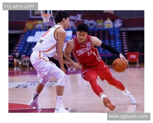 CBA八一对阵山东精彩直播回顾与赛后分析全程解读 CBA八一对阵山东精彩直播回顾与赛后分析全程解读