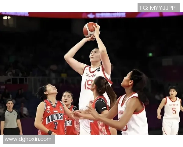 中国女篮与拉脱维亚女篮精彩对决全场录像回放及精彩瞬间分析 中国女篮与拉脱维亚女篮精彩对决全场录像回放及精彩瞬间分析