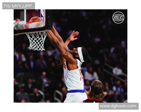 伊曼纽尔奎克利的崛起之路与未来篮球生涯展望