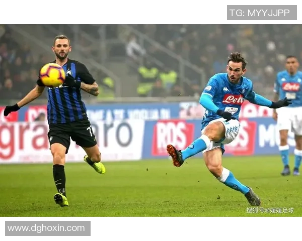 恩波利与弗罗西诺的对决分析及赛前预测展望