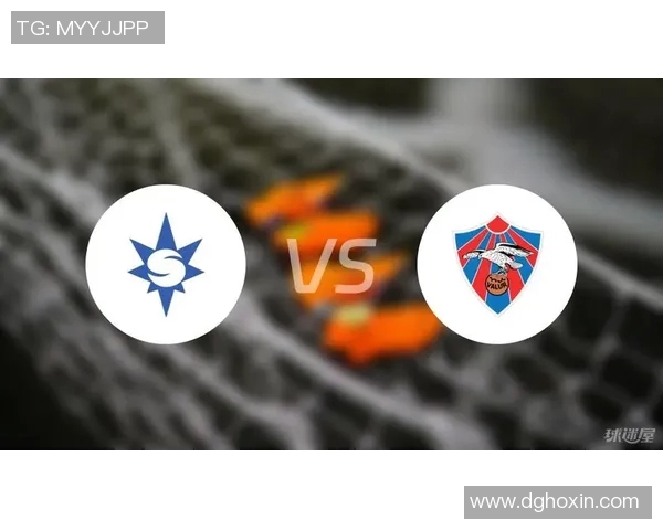 斯塔尔南与瓦路尔激战正酣谁能在这场较量中笑到最后