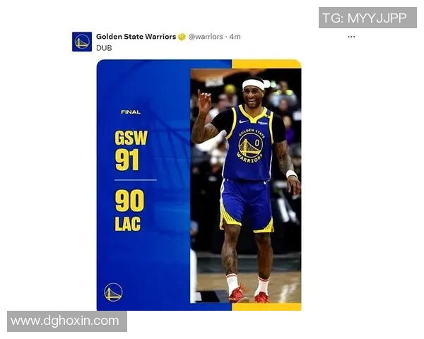 湖人与骑士08年总决赛经典对决回顾与精彩瞬间分析