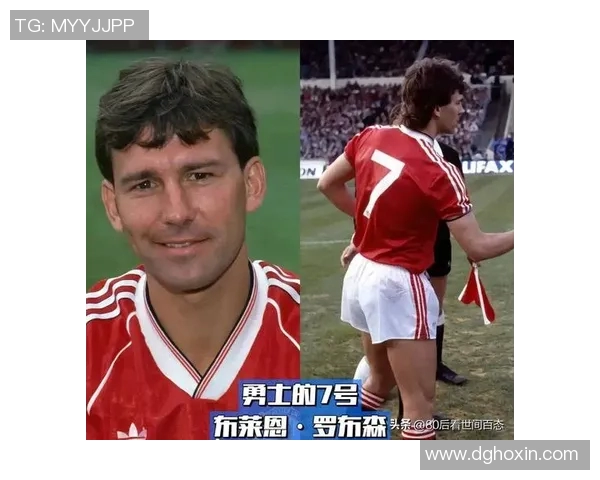 7号足球球衣背后的篮球明星传奇与运动精神的完美结合