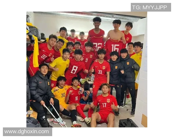 中国足球代表人物精彩瞬间回顾与成就展示视频合集