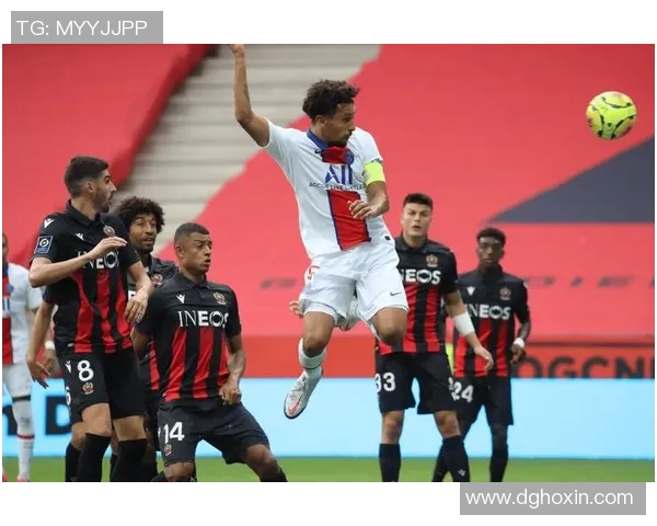 今日足球赛事精彩回放分析与精彩瞬间重温，尽在这里不容错过