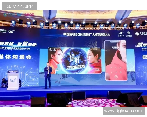 创新驱动发展体育器材制造厂助力全民健身新风潮