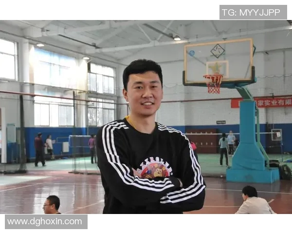 潢川明星篮球俱乐部的具体位置及交通指南详解 潢川明星篮球俱乐部的具体位置及交通指南详解